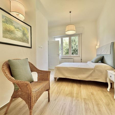 Luxe Apartment カマイオーレ エクステリア 写真