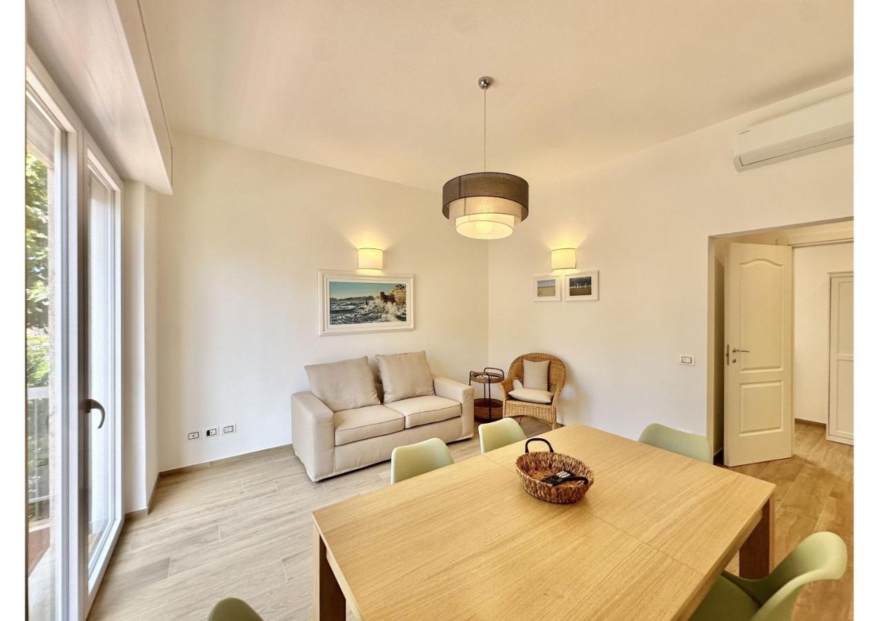 Luxe Apartment カマイオーレ エクステリア 写真