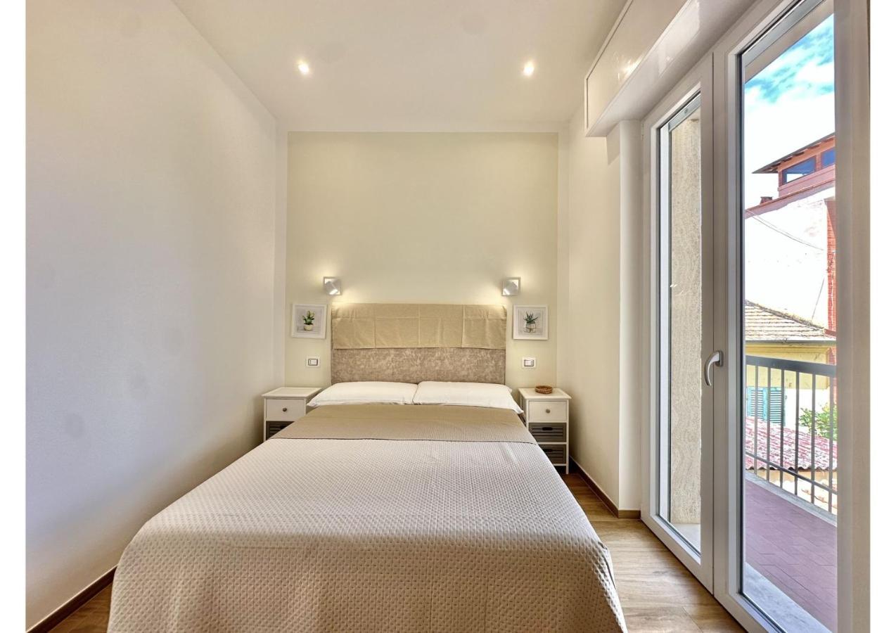 Luxe Apartment カマイオーレ エクステリア 写真