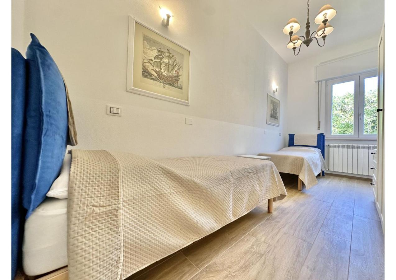 Luxe Apartment カマイオーレ エクステリア 写真
