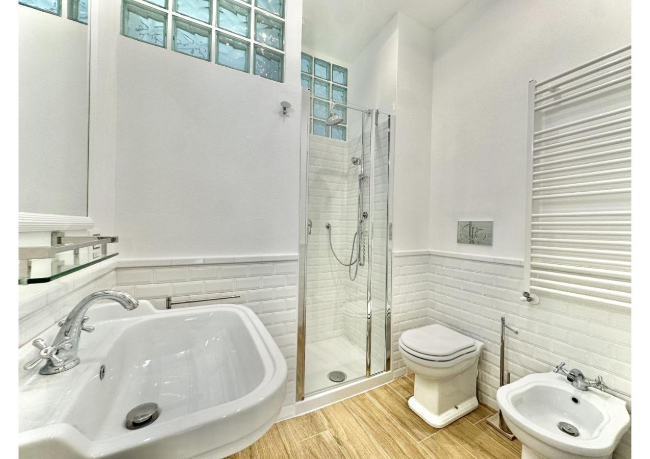 Luxe Apartment カマイオーレ エクステリア 写真