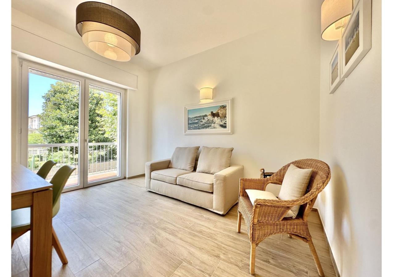Luxe Apartment カマイオーレ エクステリア 写真